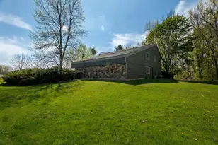 11101 Robin Rd, Marshfield, WI 54449 - Photo 32