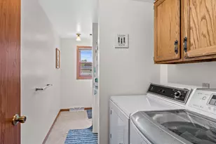2931 4th St S, Wisconsin Rapids, WI 54494 - Photo 20