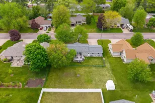2931 4th St S, Wisconsin Rapids, WI 54494 - Photo 32