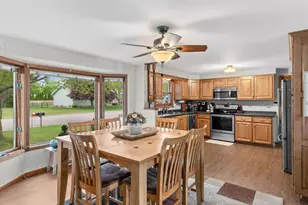 2931 4th St S, Wisconsin Rapids, WI 54494 - Photo 10