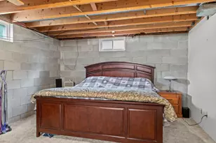 2931 4th St S, Wisconsin Rapids, WI 54494 - Photo 22