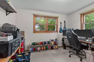 2931 4th St S, Wisconsin Rapids, WI 54494 - Photo 18