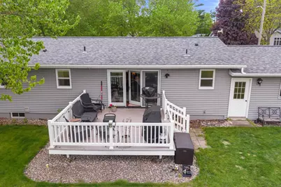 2931 4th Street South, Wisconsin Rapids, WI 54494 - Photo 28