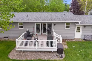 2931 4th St S, Wisconsin Rapids, WI 54494 - Photo 28