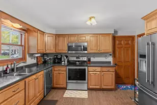 2931 4th St S, Wisconsin Rapids, WI 54494 - Photo 6