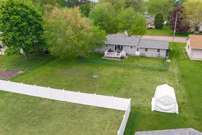 2931 4th Street South, Wisconsin Rapids, WI 54494 - Photo 26