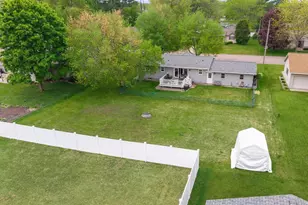 2931 4th St S, Wisconsin Rapids, WI 54494 - Photo 26