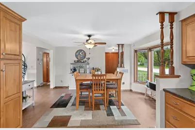 2931 4th Street South, Wisconsin Rapids, WI 54494 - Photo 8