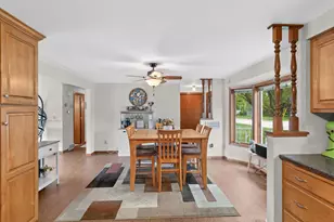 2931 4th St S, Wisconsin Rapids, WI 54494 - Photo 8