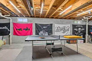 2931 4th St S, Wisconsin Rapids, WI 54494 - Photo 24