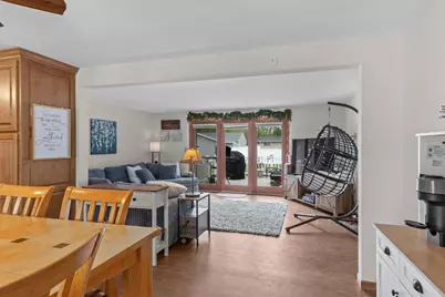 2931 4th Street South, Wisconsin Rapids, WI 54494 - Photo 12