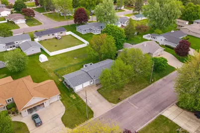 2931 4th Street South, Wisconsin Rapids, WI 54494 - Photo 34