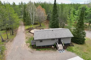 2471 Kelch Dr, Tomahawk, WI 54487 - Photo 48