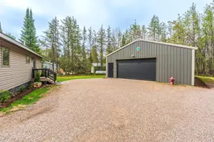 2471 Kelch Dr, Tomahawk, WI 54487 - Photo 34