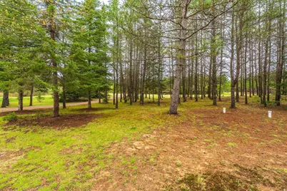 2471 Kelch Drive, Tomahawk, WI 54487 - Photo 46