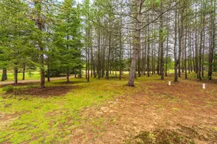 2471 Kelch Dr, Tomahawk, WI 54487 - Photo 46