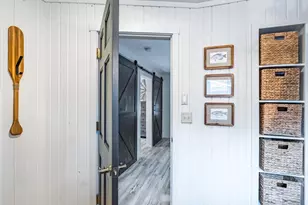 2471 Kelch Dr, Tomahawk, WI 54487 - Photo 32