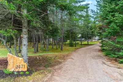 2471 Kelch Drive, Tomahawk, WI 54487 - Photo 42