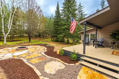 2471 Kelch Drive, Tomahawk, WI 54487 - Photo 44