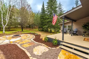 2471 Kelch Dr, Tomahawk, WI 54487 - Photo 44