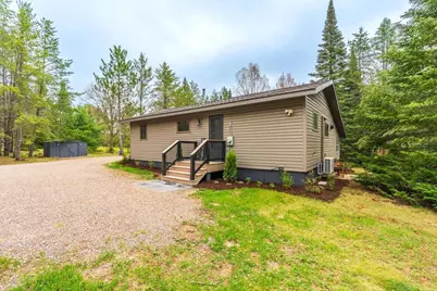 2471 Kelch Drive, Tomahawk, WI 54487 - Photo 38