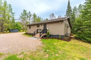 2471 Kelch Dr, Tomahawk, WI 54487 - Photo 38