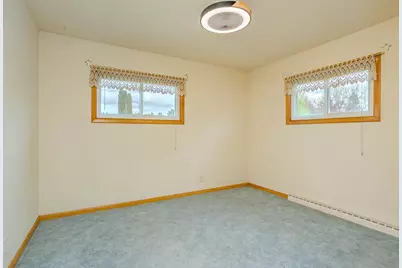 709 N Poplar Street, Merrill, WI 54452 - Photo 24