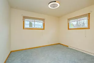 709 N Poplar St, Merrill, WI 54452 - Photo 24
