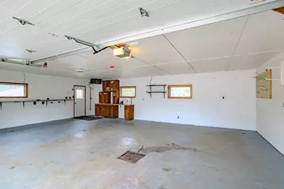 709 N Poplar Street, Merrill, WI 54452 - Photo 56