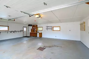 709 N Poplar St, Merrill, WI 54452 - Photo 56