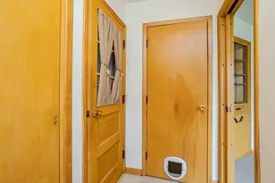 709 N Poplar St, Merrill, WI 54452 - Photo 28