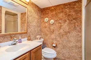 709 N Poplar St, Merrill, WI 54452 - Photo 34