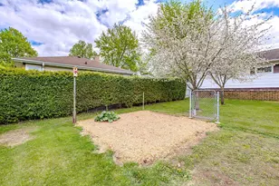 709 N Poplar St, Merrill, WI 54452 - Photo 54