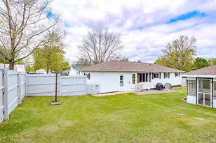 709 N Poplar St, Merrill, WI 54452 - Photo 46