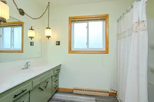 709 N Poplar St, Merrill, WI 54452 - Photo 16