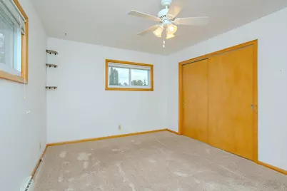 709 N Poplar Street, Merrill, WI 54452 - Photo 22