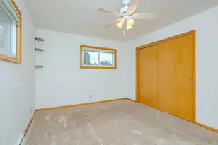 709 N Poplar St, Merrill, WI 54452 - Photo 22