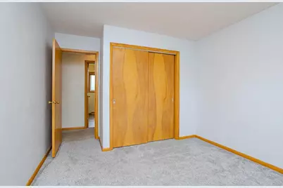 709 N Poplar Street, Merrill, WI 54452 - Photo 20