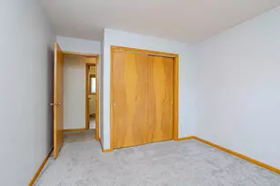 709 N Poplar St, Merrill, WI 54452 - Photo 20