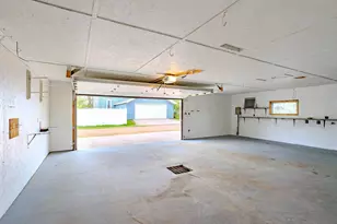 709 N Poplar St, Merrill, WI 54452 - Photo 58