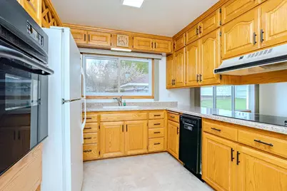 709 N Poplar Street, Merrill, WI 54452 - Photo 14