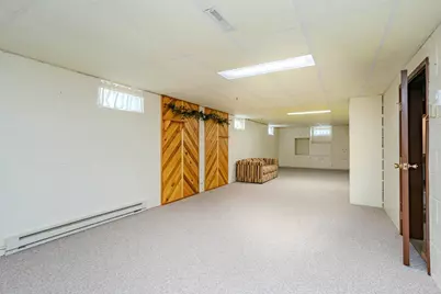 709 N Poplar Street, Merrill, WI 54452 - Photo 30