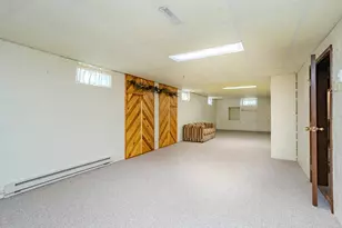 709 N Poplar St, Merrill, WI 54452 - Photo 30