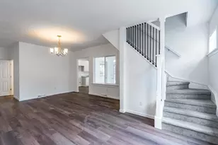 108 E 4th St, Merrill, WI 54452 - Photo 10