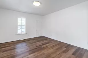 108 E 4th St, Merrill, WI 54452 - Photo 14