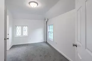 108 E 4th St, Merrill, WI 54452 - Photo 28