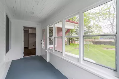 108 E 4th Street, Merrill, WI 54452 - Photo 24