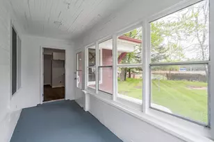 108 E 4th St, Merrill, WI 54452 - Photo 24