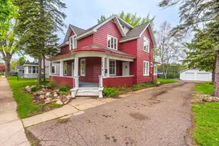 108 E 4th St, Merrill, WI 54452 - Photo 4