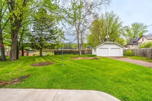 108 E 4th St, Merrill, WI 54452 - Photo 42
